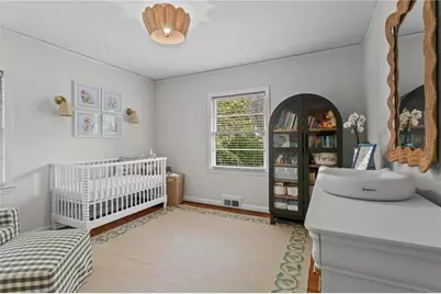 2333 Ferndale Drive, Atlanta, GA 30030 - Photo 20