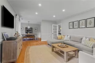 2333 Ferndale Dr, Atlanta, GA 30030 - Photo 6
