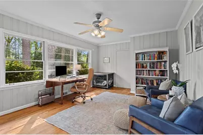 2333 Ferndale Drive, Atlanta, GA 30030 - Photo 22
