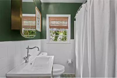 2333 Ferndale Drive, Atlanta, GA 30030 - Photo 18