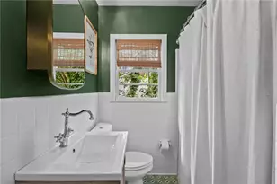 2333 Ferndale Dr, Atlanta, GA 30030 - Photo 18