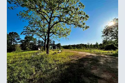 170 Kelley St., Tallapoosa, GA 30176 - Photo 2