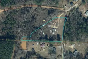 170 Kelley St, Tallapoosa, GA 30176 - Photo 1
