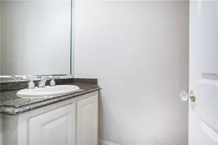 614 Timm Valley Rd NE, Atlanta, GA 30305 - Photo 8