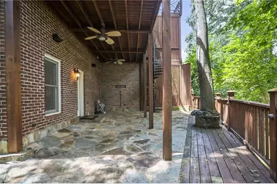 614 Timm Valley Road NE #B, Atlanta, GA 30305 - Photo 28