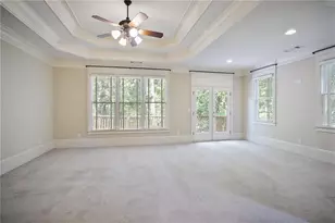 614 Timm Valley Rd NE, Atlanta, GA 30305 - Photo 14
