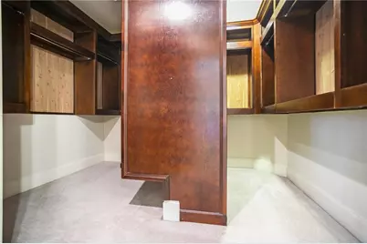 614 Timm Valley Road NE #B, Atlanta, GA 30305 - Photo 18