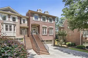 614 Timm Valley Rd NE, Atlanta, GA 30305 - Photo 30