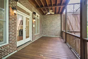 614 Timm Valley Rd NE, Atlanta, GA 30305 - Photo 12