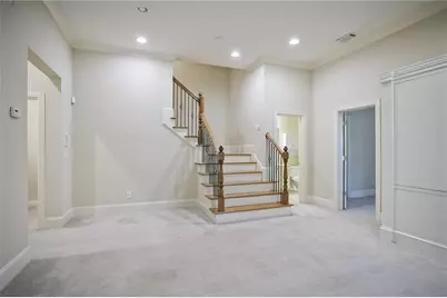 614 Timm Valley Road NE #B, Atlanta, GA 30305 - Photo 24