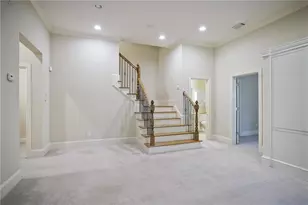 614 Timm Valley Rd NE, Atlanta, GA 30305 - Photo 24