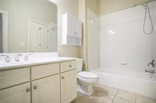 614 Timm Valley Rd NE, Atlanta, GA 30305 - Photo 26