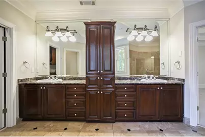 614 Timm Valley Road NE #B, Atlanta, GA 30305 - Photo 16