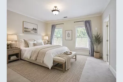 614 Timm Valley Road NE #B, Atlanta, GA 30305 - Photo 20