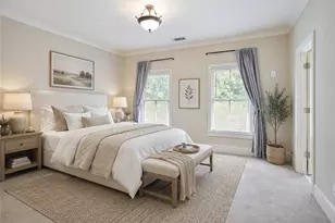614 Timm Valley Rd NE, Atlanta, GA 30305 - Photo 20