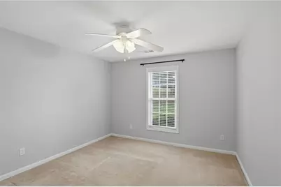 8790 Baycreek Lane, Gainesville, GA 30506 - Photo 20