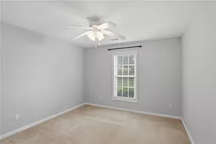 8790 Bay Creek Ln, Gainesville, GA 30506 - Photo 20