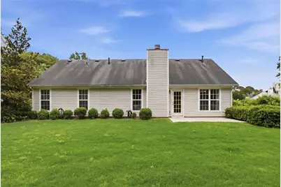 8790 Baycreek Lane, Gainesville, GA 30506 - Photo 30