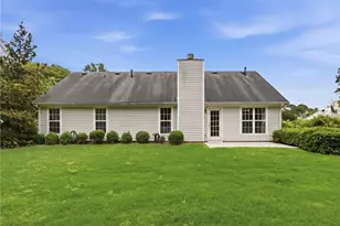 8790 Bay Creek Ln, Gainesville, GA 30506 - Photo 30