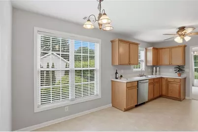 8790 Baycreek Lane, Gainesville, GA 30506 - Photo 14