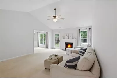 8790 Baycreek Lane, Gainesville, GA 30506 - Photo 8