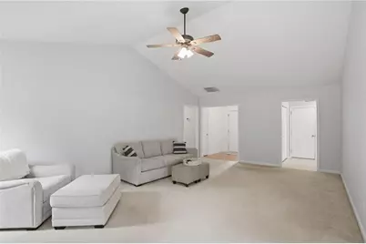 8790 Baycreek Lane, Gainesville, GA 30506 - Photo 10