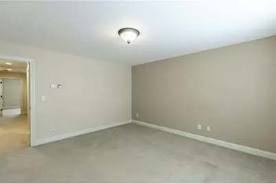 7042 Tree House Way, Flowery Branch, GA 30542 - Photo 38