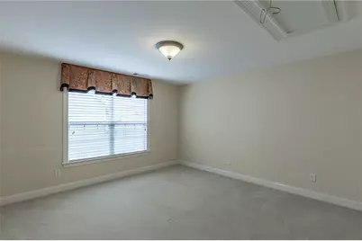 7042 Tree House Way, Flowery Branch, GA 30542 - Photo 34