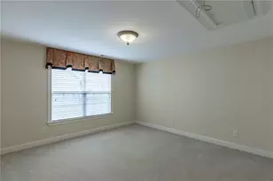 7042 Tree House Way, Flowery Branch, GA 30542 - Photo 34