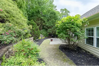 7042 Tree House Way, Flowery Branch, GA 30542 - Photo 44