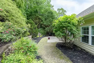 7042 Tree House Way, Flowery Branch, GA 30542 - Photo 44