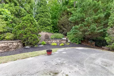 7042 Tree House Way, Flowery Branch, GA 30542 - Photo 42