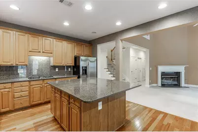 7042 Tree House Way, Flowery Branch, GA 30542 - Photo 22