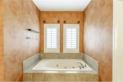 7042 Tree House Way, Flowery Branch, GA 30542 - Photo 30