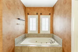 7042 Tree House Way, Flowery Branch, GA 30542 - Photo 30