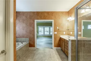 7042 Tree House Way, Flowery Branch, GA 30542 - Photo 32