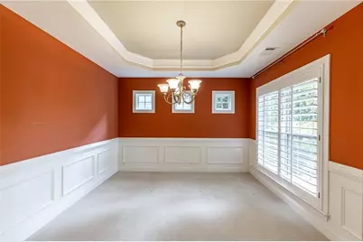 7042 Tree House Way, Flowery Branch, GA 30542 - Photo 10