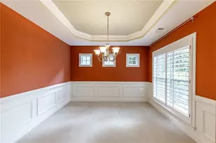 7042 Tree House Way, Flowery Branch, GA 30542 - Photo 10