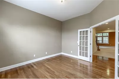 7042 Tree House Way, Flowery Branch, GA 30542 - Photo 8