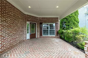 7042 Tree House Way, Flowery Branch, GA 30542 - Photo 4