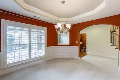 7042 Tree House Way, Flowery Branch, GA 30542 - Photo 12