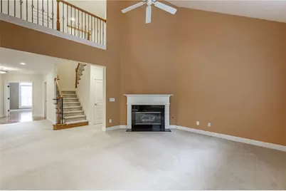 7042 Tree House Way, Flowery Branch, GA 30542 - Photo 16