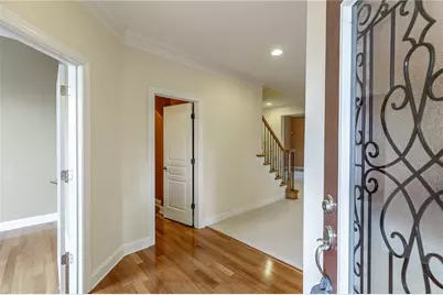 7042 Tree House Way, Flowery Branch, GA 30542 - Photo 6