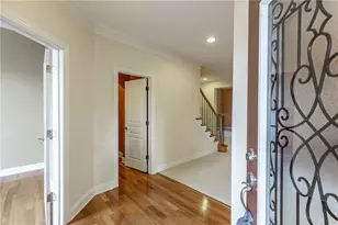 7042 Tree House Way, Flowery Branch, GA 30542 - Photo 6