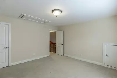 7042 Tree House Way, Flowery Branch, GA 30542 - Photo 36