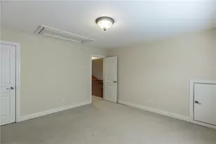 7042 Tree House Way, Flowery Branch, GA 30542 - Photo 36
