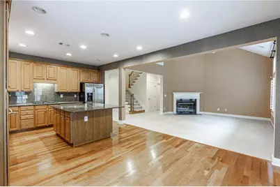7042 Tree House Way, Flowery Branch, GA 30542 - Photo 24