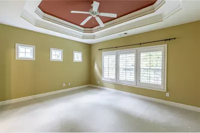 7042 Tree House Way, Flowery Branch, GA 30542 - Photo 26