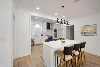 3649 Peachtree Road NE #305, Atlanta, GA 30319 - Photo 4