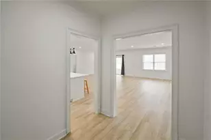 3649 Peachtree Rd NE, Atlanta, GA 30319 - Photo 22